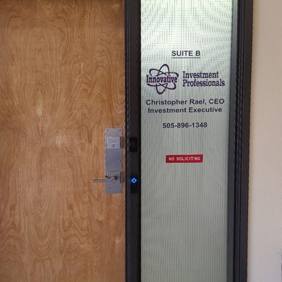 window graphics Photo